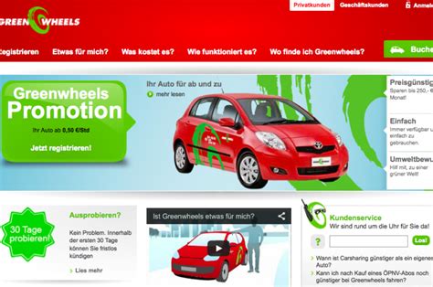 greenwheels lelystad|Carsharing mit Greenwheels » Kosten, Buchung, Stationen & Tipps